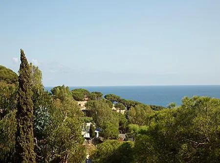 Happy Camp Mobile Homes In Bonavista Calella